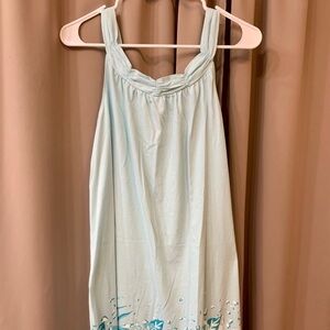 Super Nice Sundress sz Medium